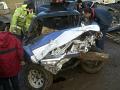 wrecks (66)